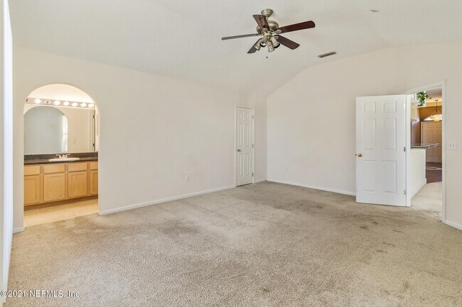 Building Photo - 1169 Creeks Ridge Rd