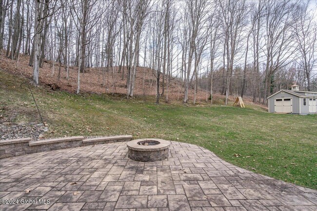 Building Photo - 40 Vischer Ferry Rd