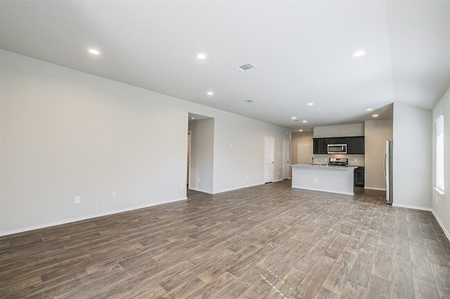 Building Photo - 14668 Blackbrush Mnr