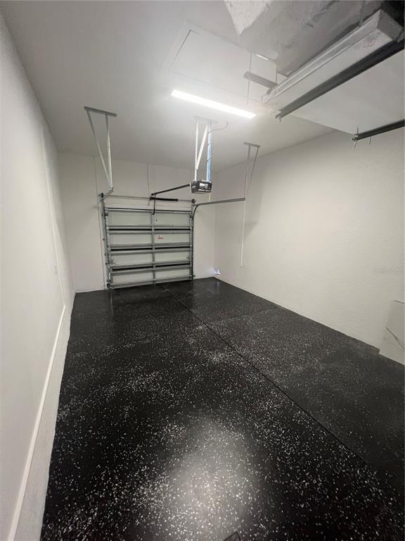 Building Photo - 8249 Dimstead St