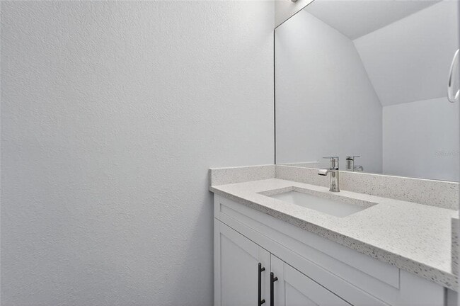 Building Photo - 3266 Mangrove Point Dr