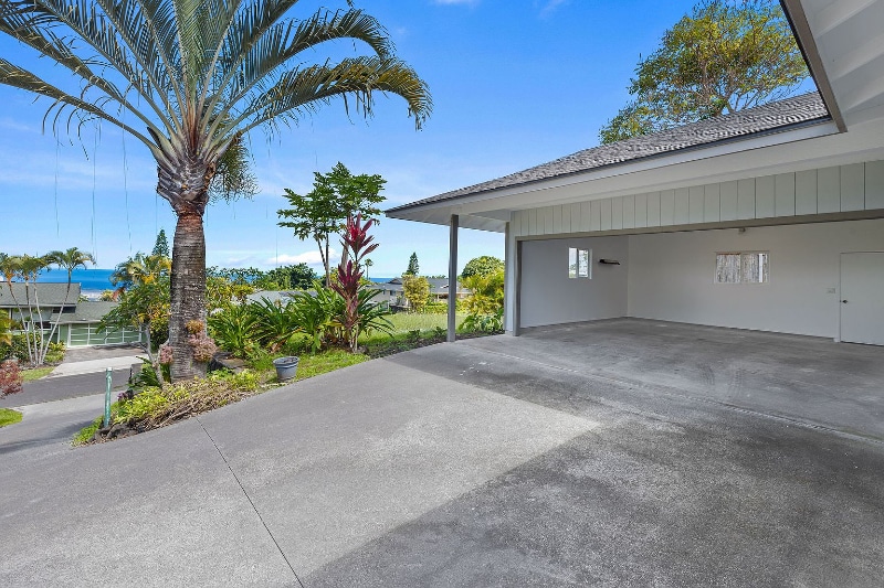 Building Photo - 73-4343-4343 Oneone St