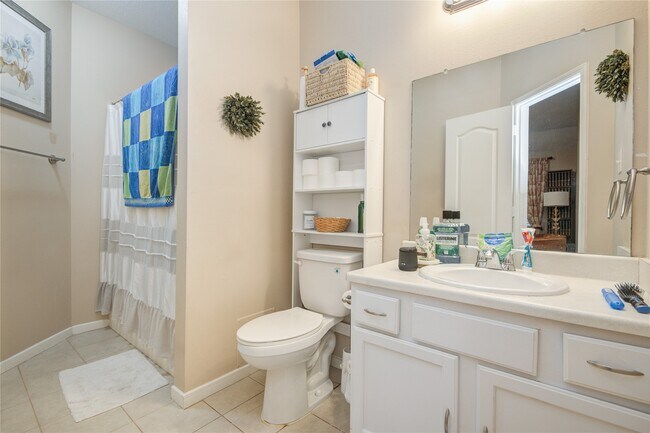Building Photo - 17231 Hollow Sands Ct