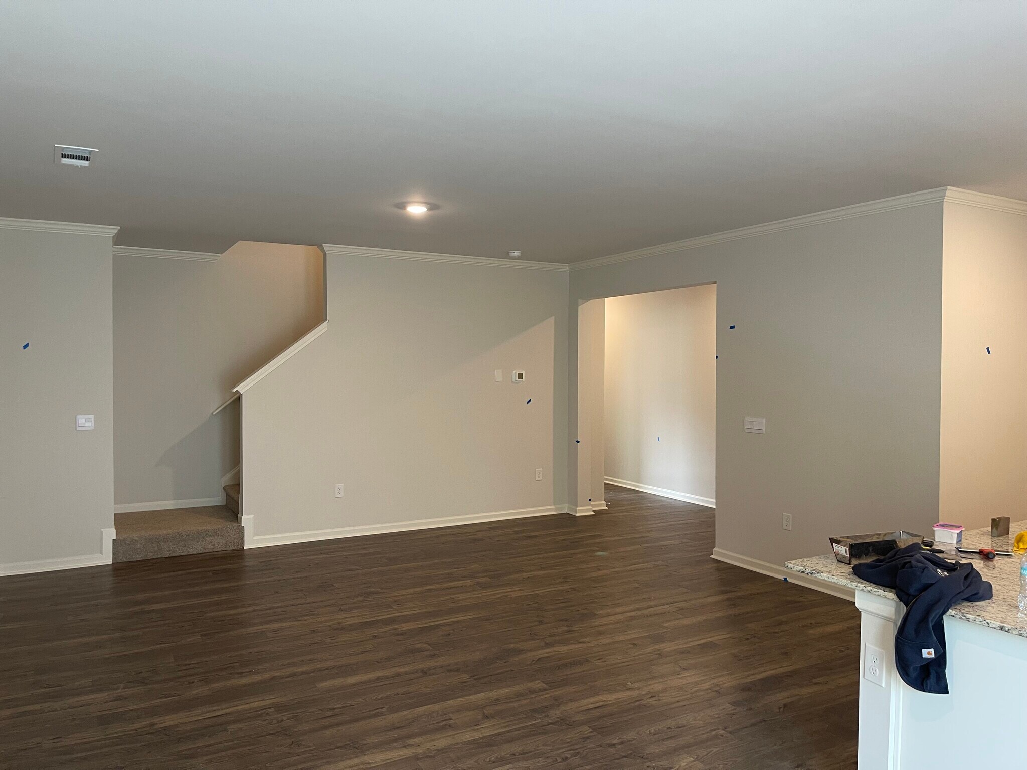 Building Photo - 3101 Greyton Dr