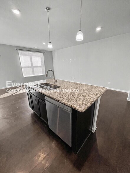 Building Photo - 4152 Grapevine Loop