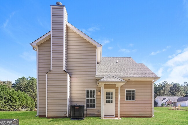 Building Photo - 50 Autumn Ct