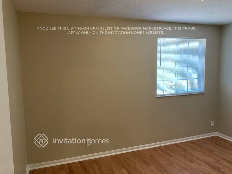 Building Photo - 6341 Osprey Terrace