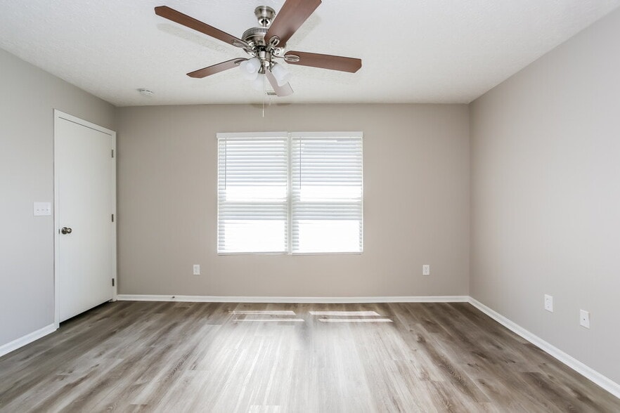 Building Photo - 7774 Jefferson Run