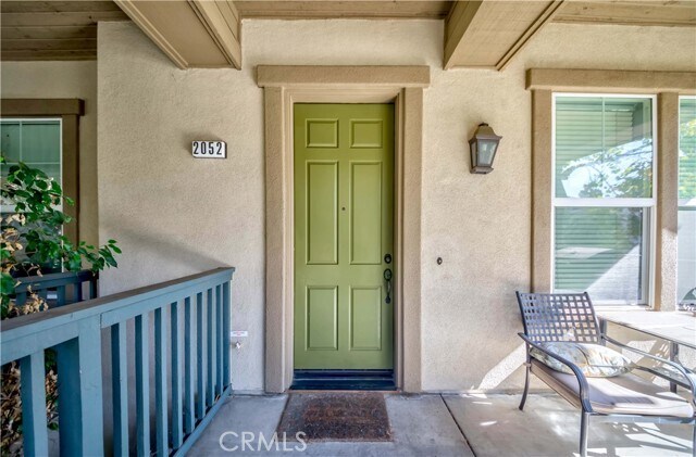 Primary Photo - 2052 Owens Dr
