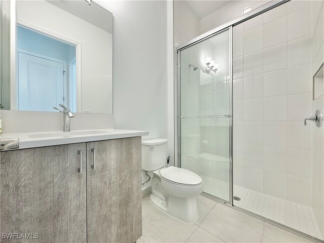 Building Photo - 20370 Fair Oak Ln