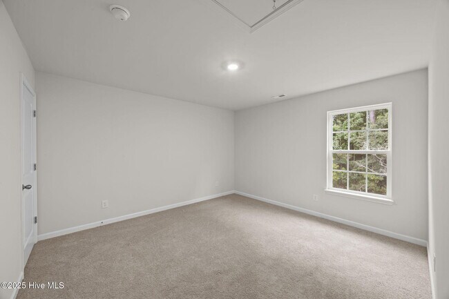 Building Photo - 4112 Ocracoke Ct