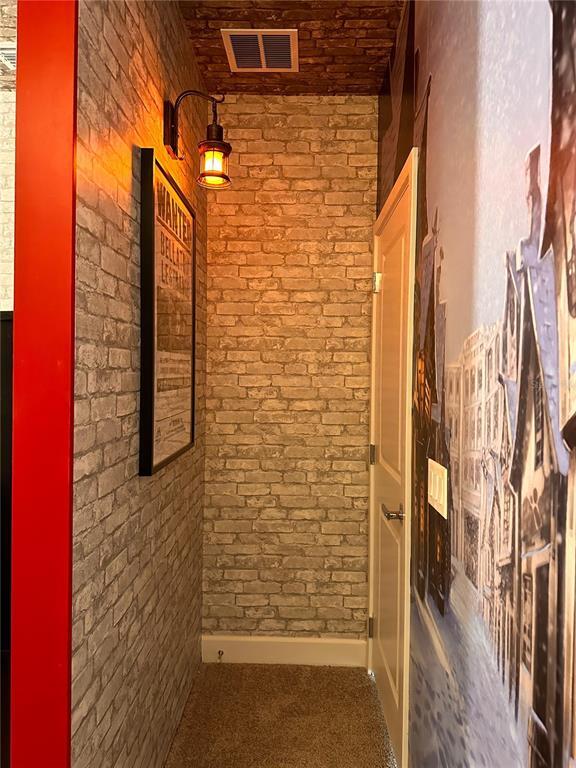 Building Photo - 304 Villa Domani Ct