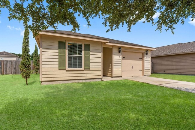 Building Photo - 28815 Concho River Ct