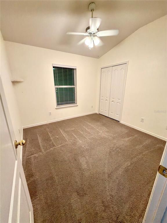 Building Photo - 1521 San Jacinto Cir
