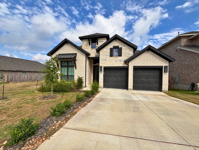 Building Photo - 1808 Durham Pk