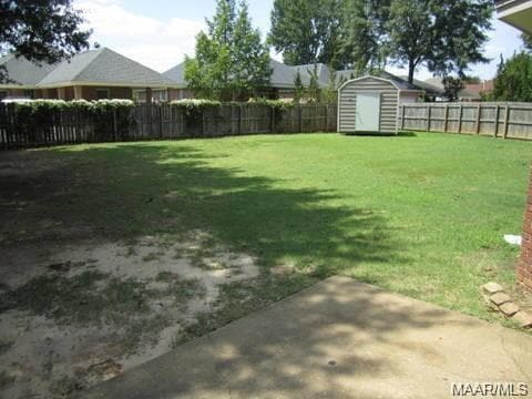 Building Photo - 115 Melvina Pl