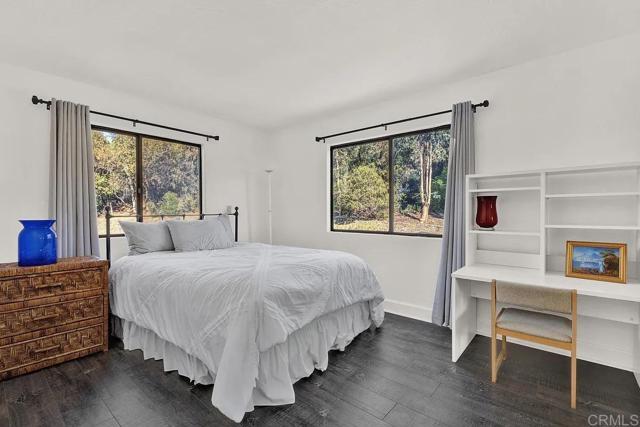 Building Photo - 3230 Piragua St