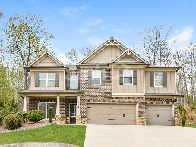 Building Photo - 1140 Victoria Walk Ln