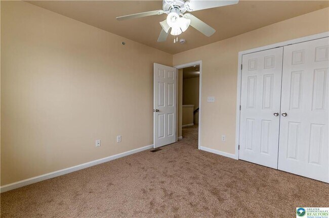 Building Photo - 241 Snapdragon Way