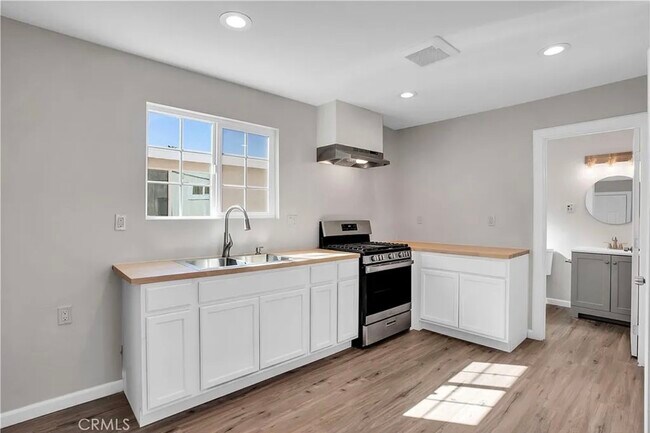 Building Photo - 7625 Borrego Trl