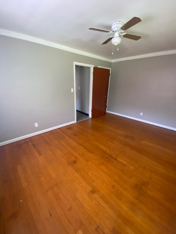 Building Photo - 4782 Clevesdale Dr