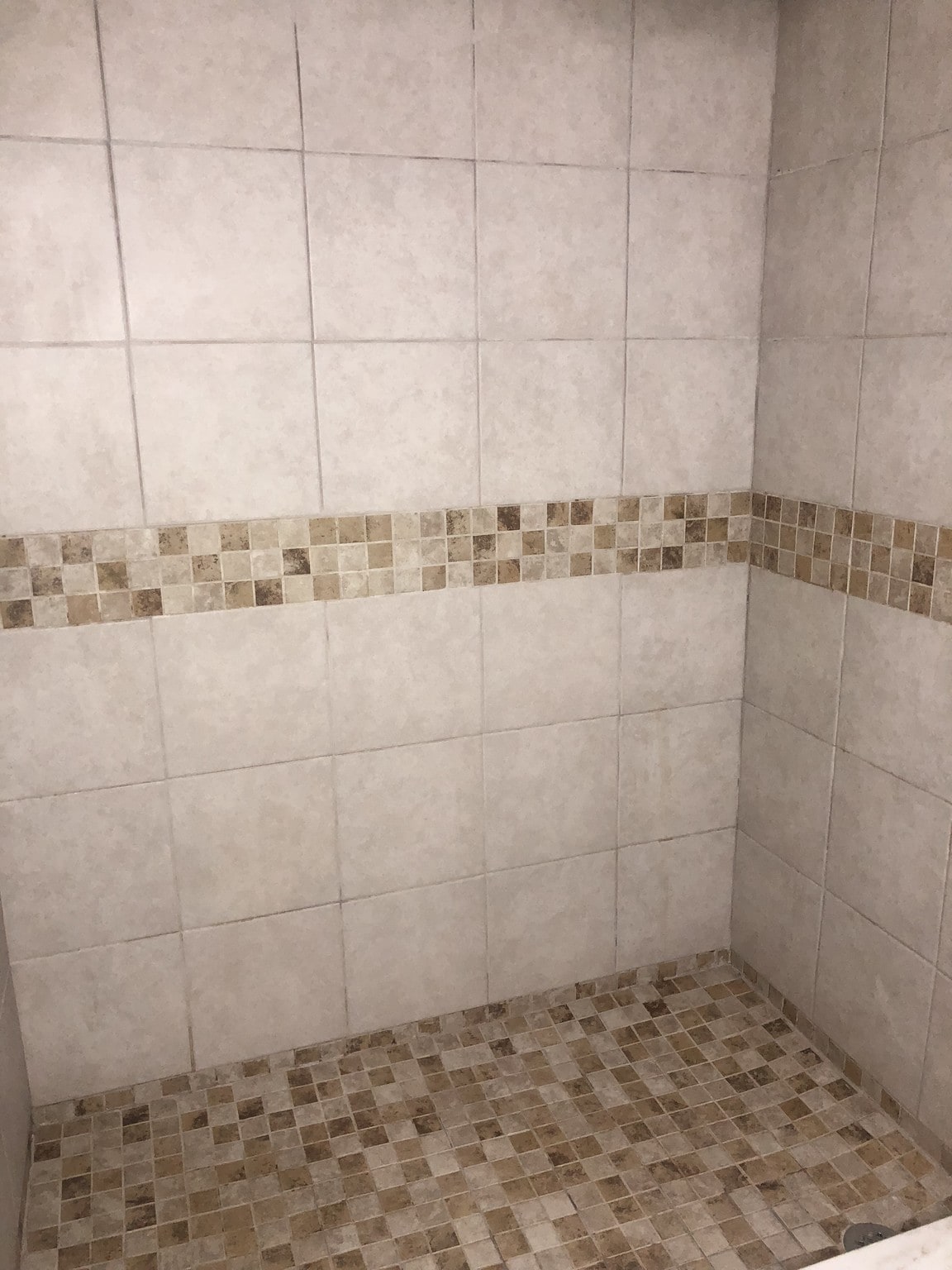 Building Photo - 2317 Glenmore Terrace