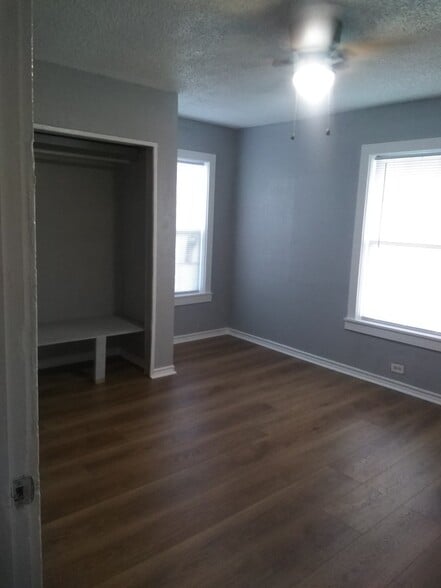 Building Photo - 2319 Basse Rd