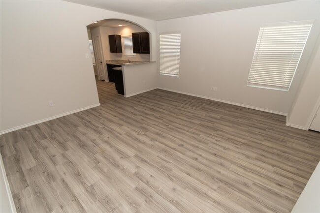 Building Photo - 16911 Lacey Bell Ln