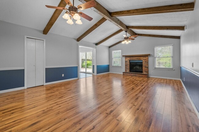 Building Photo - Approved applicant