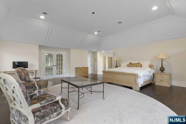 Building Photo - 51 Chestnut Ridge Rd