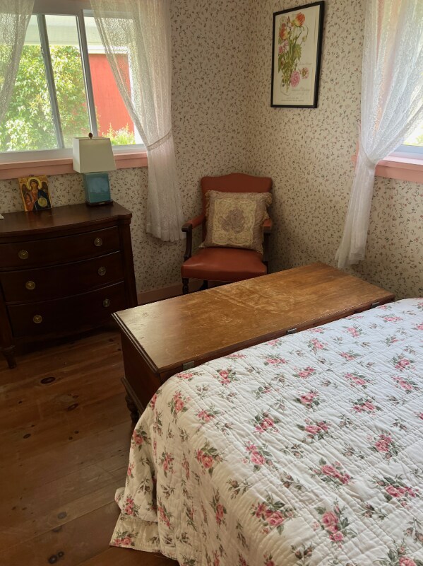 Building Photo - 44 Farm Way