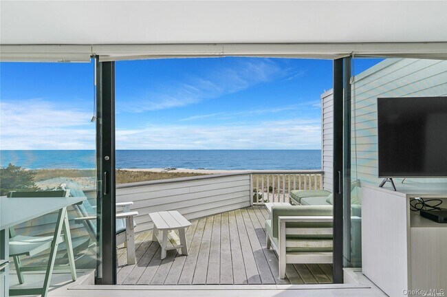 Building Photo - 265 Dune Rd
