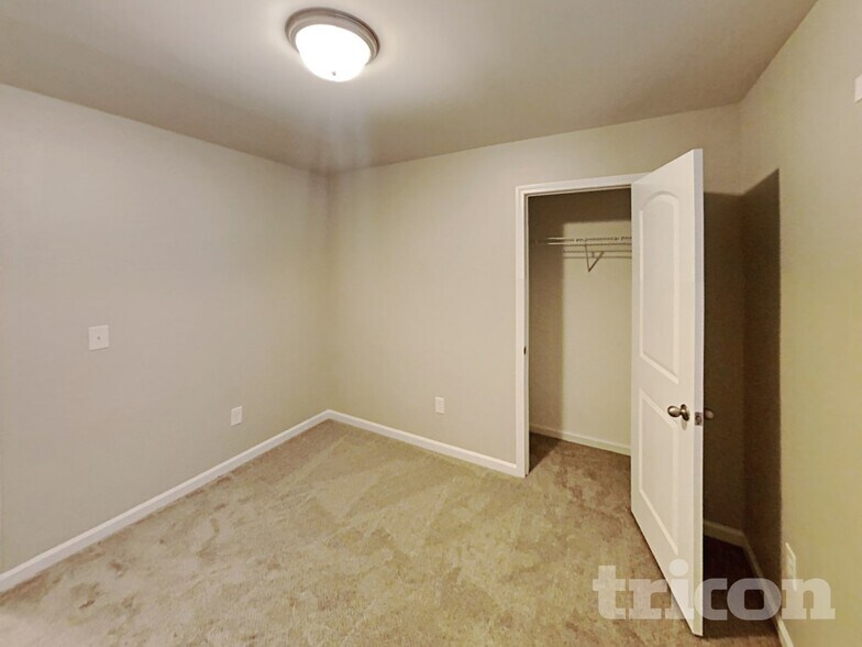 Building Photo - 2133 Bethany Trace Ln