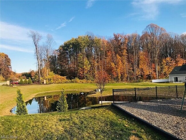 Building Photo - 1201 Ayla Ave