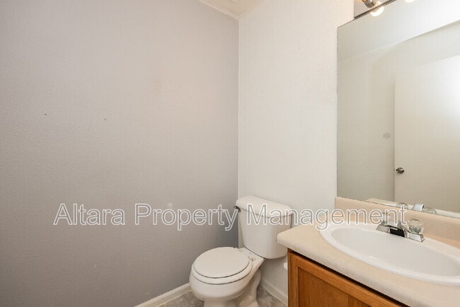 Building Photo - 6335 Balance Cir