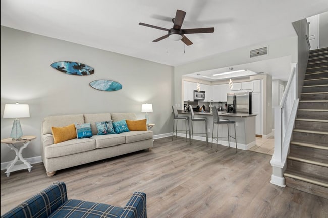 Building Photo - 92-1502 Aliinui Drive