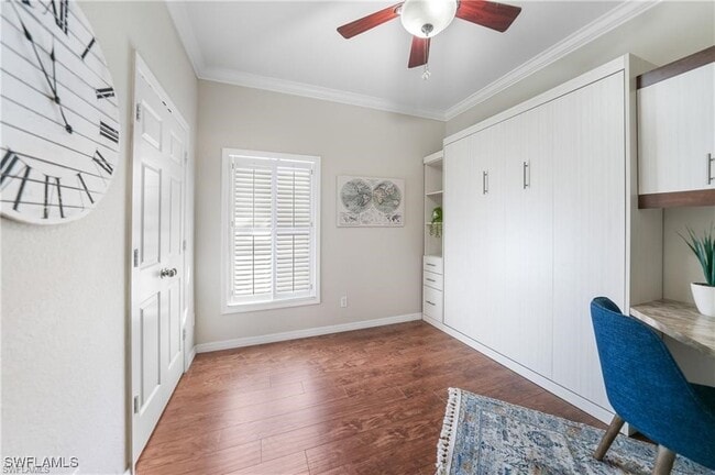 Building Photo - 9909 Gladiolus Preserve Cir