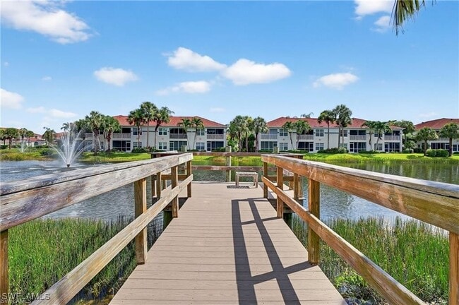 Building Photo - 23800 Costa Del Sol Rd