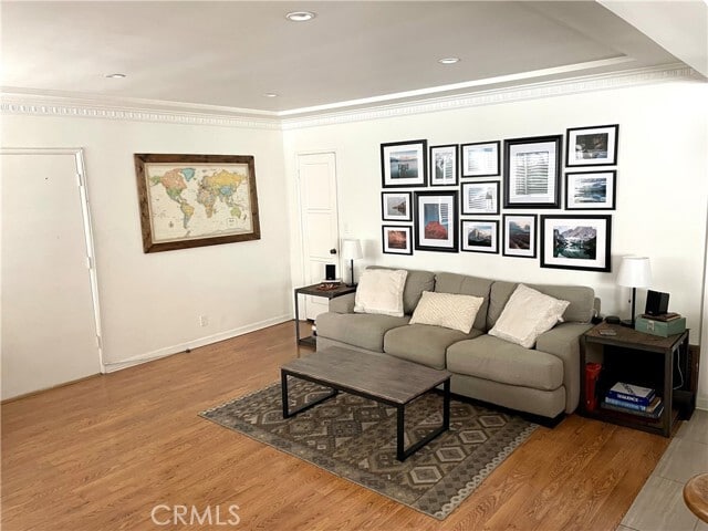 Building Photo - 3809 Moore St