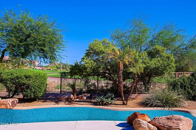 Building Photo - 34061 N 67th St