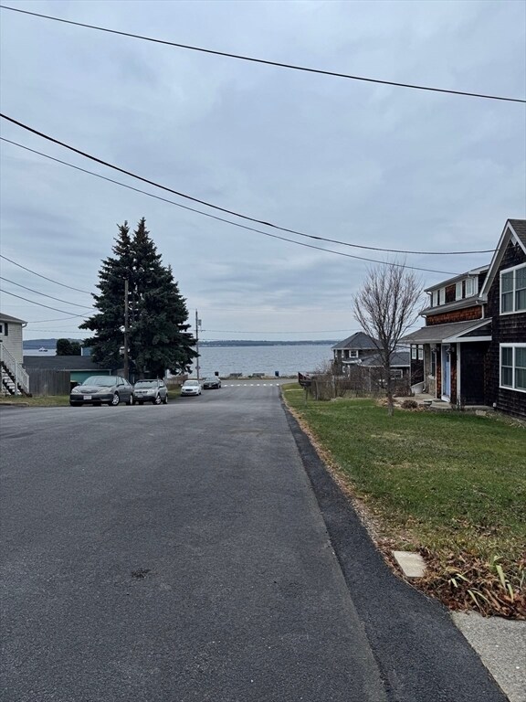 Building Photo - 44 Assonet St