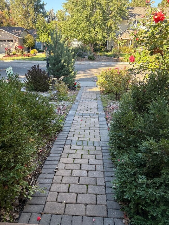 Building Photo - 4 bedroom and 2 bathroom house