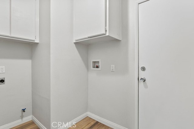 Building Photo - 28645 Via Pasatiempo