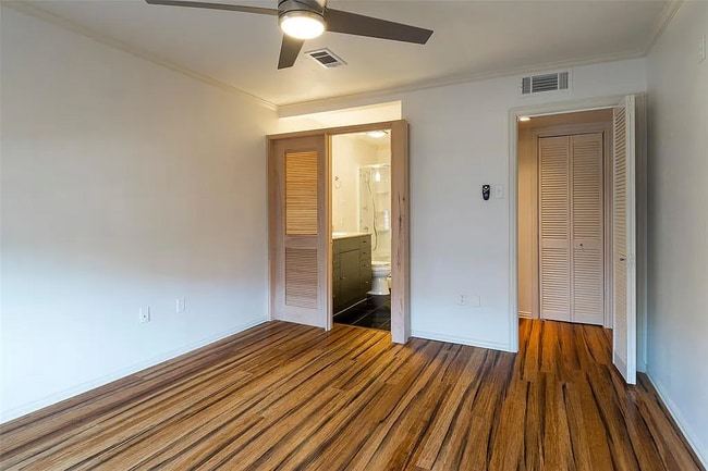 Building Photo - 5626 Preston Oaks Rd