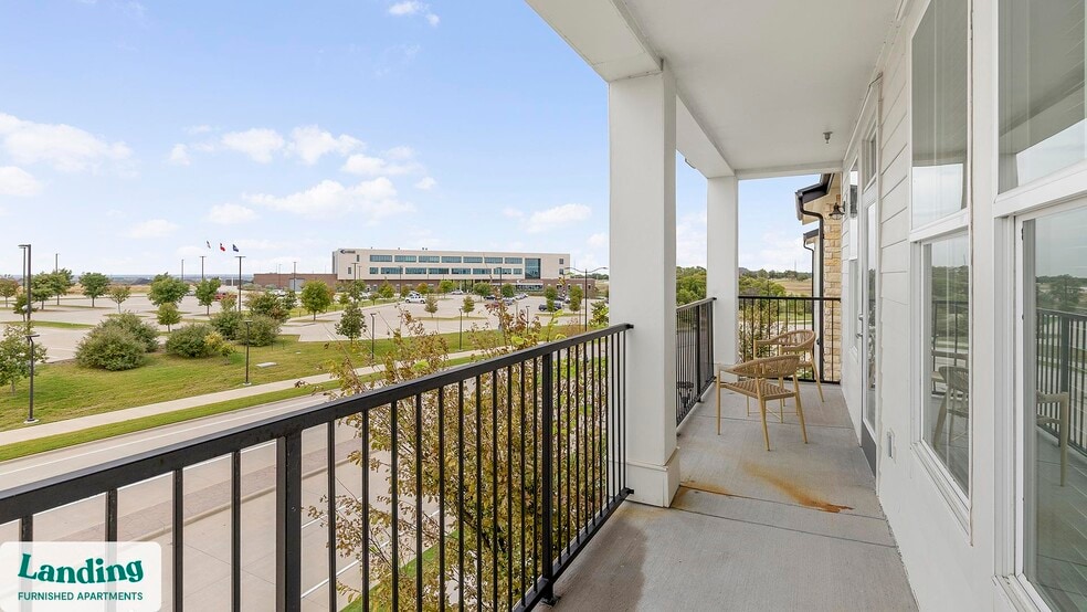 Building Photo - 2600 Kinship Pkwy