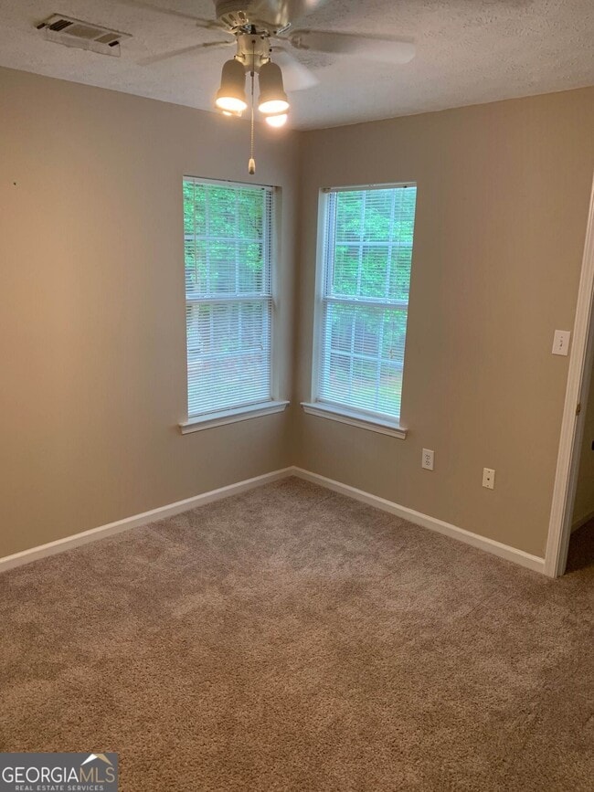 Building Photo - 123 Rayner Dr