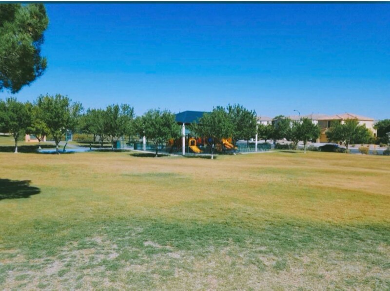 Building Photo - 10585 Gambassi Ct