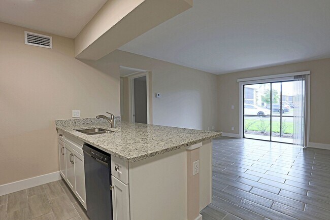 Building Photo - Mystic Gardens 5311-1104