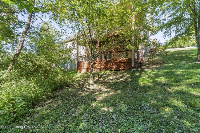 Building Photo - 5508 Rock Valley Way