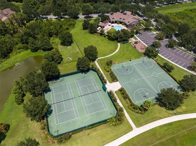 Building Photo - 6939 Pasturelands Pl